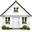 �rea del Cliente